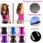 2016 Top Selling Beautiful wear women slimming latex waist trainer For women