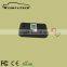 Newest magnet gps tracker VT99