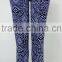 printed leggings