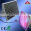 led manufactures in china best selling dmx control100w rgb high power led