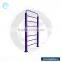Hot Sale Ribbed Frame & outdoor gym equipment & outdoor fitness equipment
