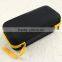 Trulyway multi-function jump starter power bank with 18000mAh