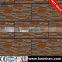 3D exterior decorative ceramic wall tile