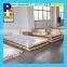 ASTM 316 stainless steel sheet 316 stainless plate