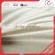 White eider down bed quilt made in China