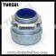 Liquid Tight Straight Type Connector