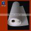 1360 High Alumina Ceramic Fiber Paper