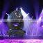 2015 guangzhou professional moving head stage lighting 120W led stage lighting equipment from ovation