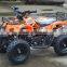 Automatic 49cc Mini ATV Quad For Kids (MIN ATV A8-1)