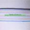 Economic Microfiber Coral Fleece Dust Mop Head