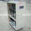 AVR-Manufacturer hot selling non-contact automatic voltage stabilizer100KVA(new generation)