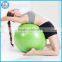 soft custom yoga ball wholesale for yogis pregnant women the old