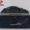 duffle bag 600D sports duffel bag GYM