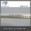 Hot sale Electronic components 8MHZ 3X7