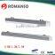 Samsung/Epistar led linear luminaire t8 led linear lights