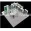 electronics laboratory furniture for electronics research and development