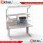 Detall Assembly ESD workbench for components produce
