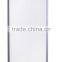 good quality indoor using 75w led panel light
