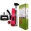 High quality colorful selfie stick bluetooth with zoom for Smart phone and camera