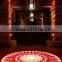 10000 lumens projector outdoor building projectorchina 3d projector