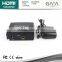 VGA Plus R/L Audio to HDMI Converter Adapter for HDTV 1080P