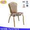 stacking scandinavian style smoke winston ogawa massage macrame conference rub hall vip chair for hotel chair