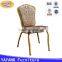 different designs events tube metal banquet shaking antique rocking chair price, rocking chair springs