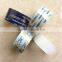 Width48mm Super Transparent Bopp Tape, Carton Sealing Tape,Manufacturer Stationery Super Clear Tape,Packaged Tape