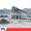 China Shanghai SBM coal belt conveyor for quarry project