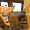 used cat d8k bulldozer