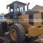 CAT 966G Loader -Used caterpillar 966g wheel loader for sale, also 966d,966e,966f for you