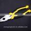 free sample hand tools with Locking Plier