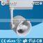 wholesale new design ce rohs best price china long lifespan track light