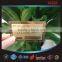 MDM4 Luxury laser metal business card