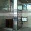 Lift For Disabled People/Products For Disabled People/Tricycle Disabled People