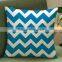 Wholesale High Quality Best Selling Comfortable sofa Pillow