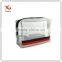 wholesale mesh cosmetic bag
