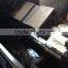 Front head/ back head for hydraulic rock breaker chisel spare parts Komats M 30 Made in China