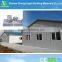 lightweight polystyrene eps cement composite panels