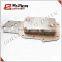 3957544 3921558 3918293 3911940 3903375 3902372 Top Quality Oil Cooler For Diesels Engines