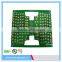 Electric Power covers copper pcb technologies