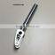 Vertx Scooter Forks For Sale