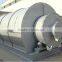 Pyrolysis Carbon Black Purifying Refining Machine tire retread used machines