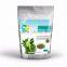 Best Gymnema Sylvestre Powder At Your Brand