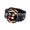 Newest Smart Watch A10 SmartWatch waterproof heart rate monitor Bluetooth iOS Android system smart watches