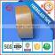 Best Selling Products Kraft Tape, Kraft Paper Tape, Kraft Paper Gummed Tape