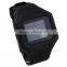 LP1329 Silcone Strap Multifunction LCD Analog Digital wrist Watch