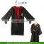 NEW Harry Potter Gryffindor Adult CHILD Costume Robe Cloak fancy Dress