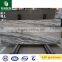 2015 Hot sale white granite from brazil home marble floor design