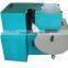 Air Blower Insulation Machine For Electric Motor Stator Core